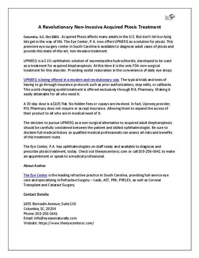 PDF document image preview