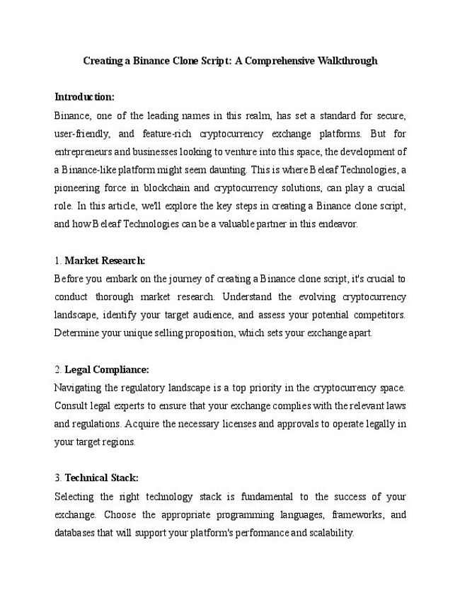 Vista previa de la imagen del documento PDF