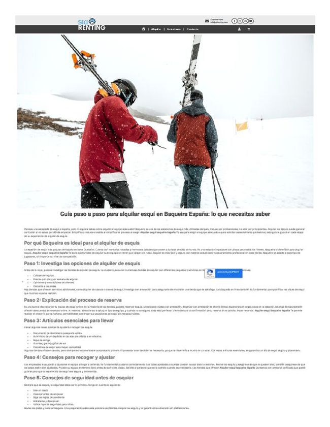 PDF document image preview