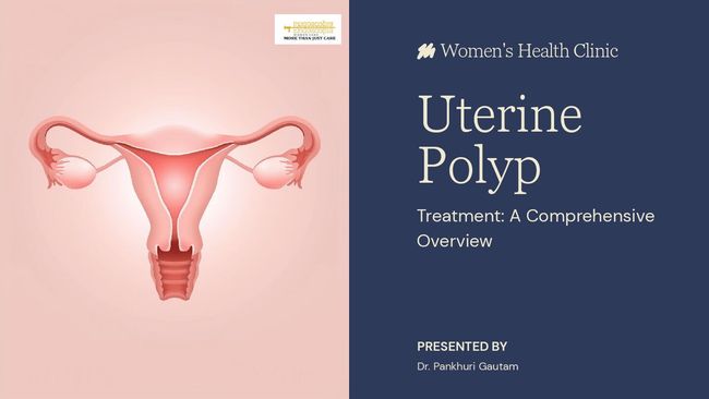 Vista previa de la imagen del documento PDF