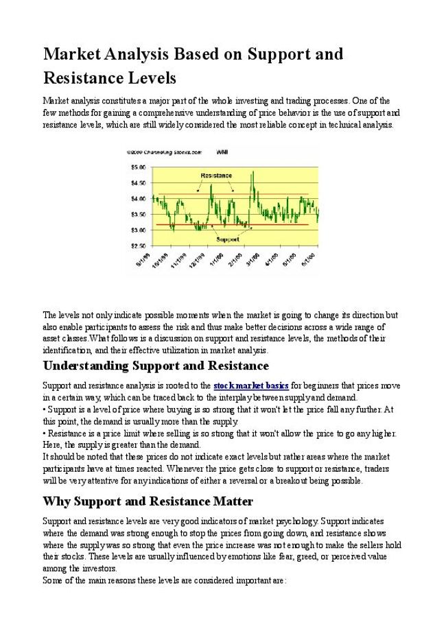 Visualização da imagem do documento PDF