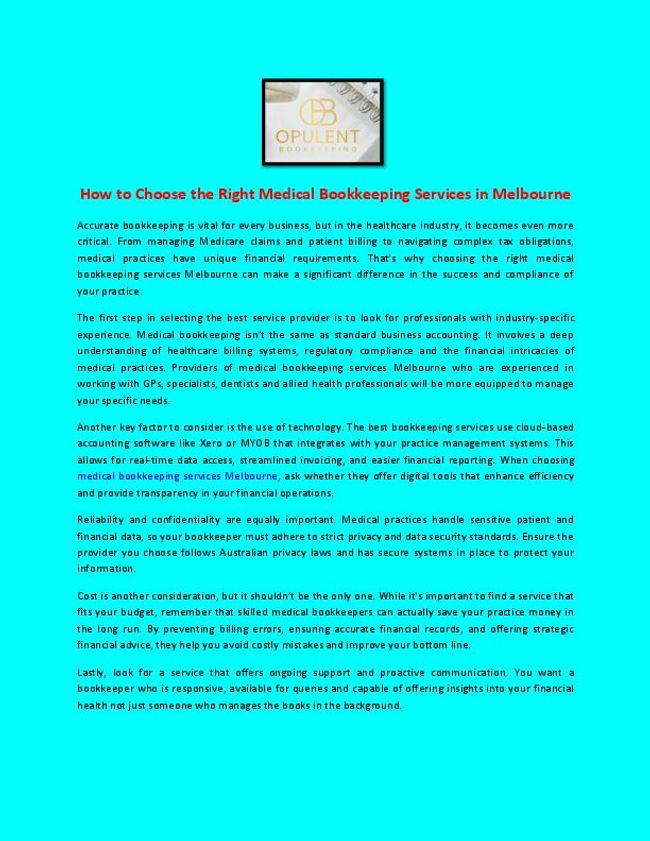 PDF document image preview