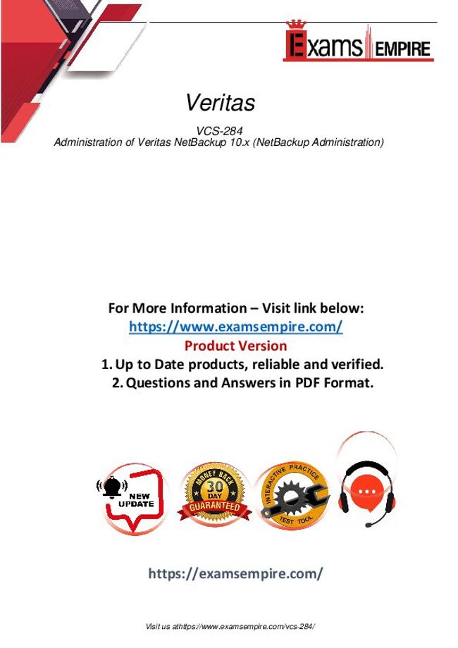 PDF document image preview