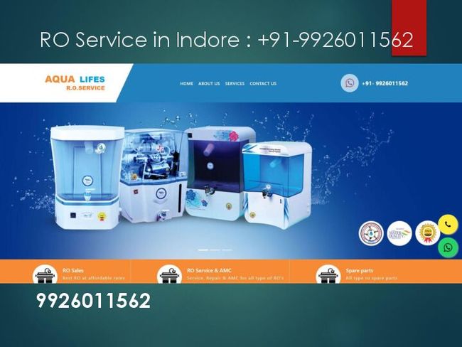 PDF document image preview