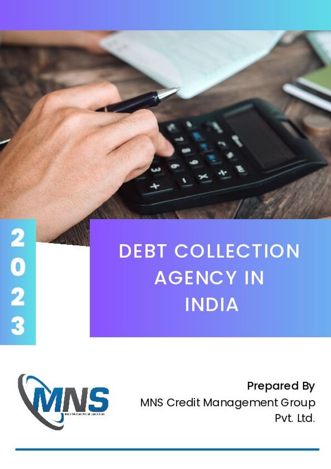 PDF document image preview