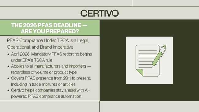 Anteprima d'immagine di documento PDF