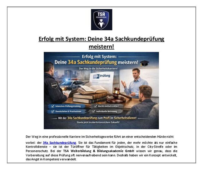 PDF document image preview