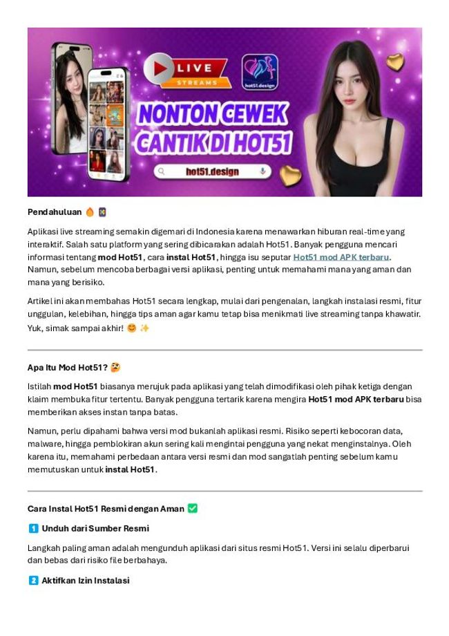 PDF document image preview