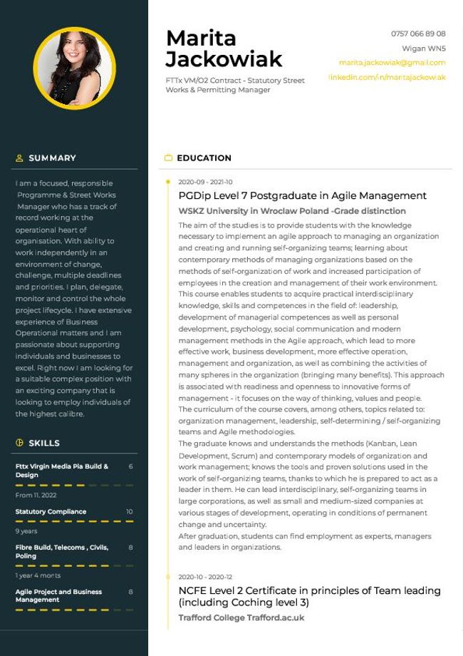 PDF-Dokument vorschau