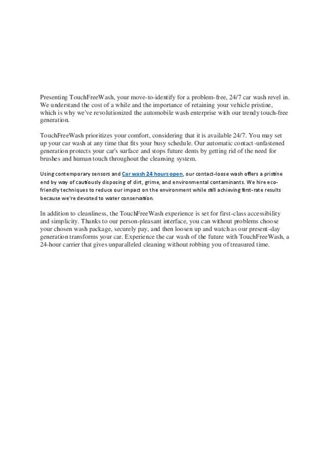 PDF document image preview