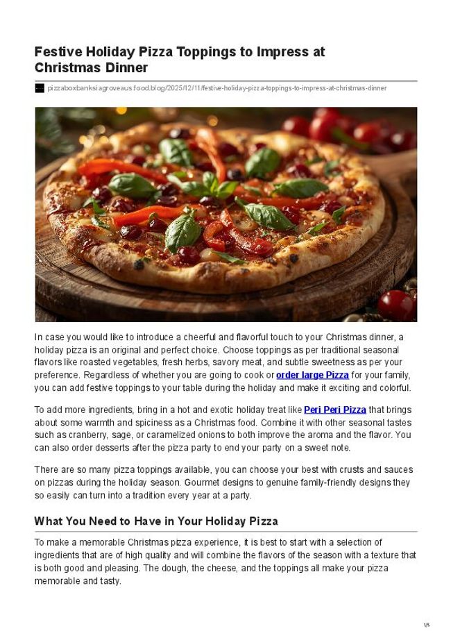 PDF-Dokument vorschau