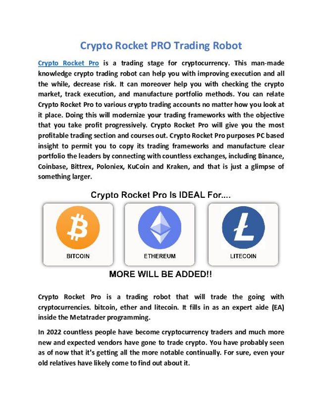 PDF document image preview