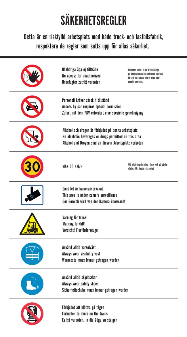 PDF document image preview