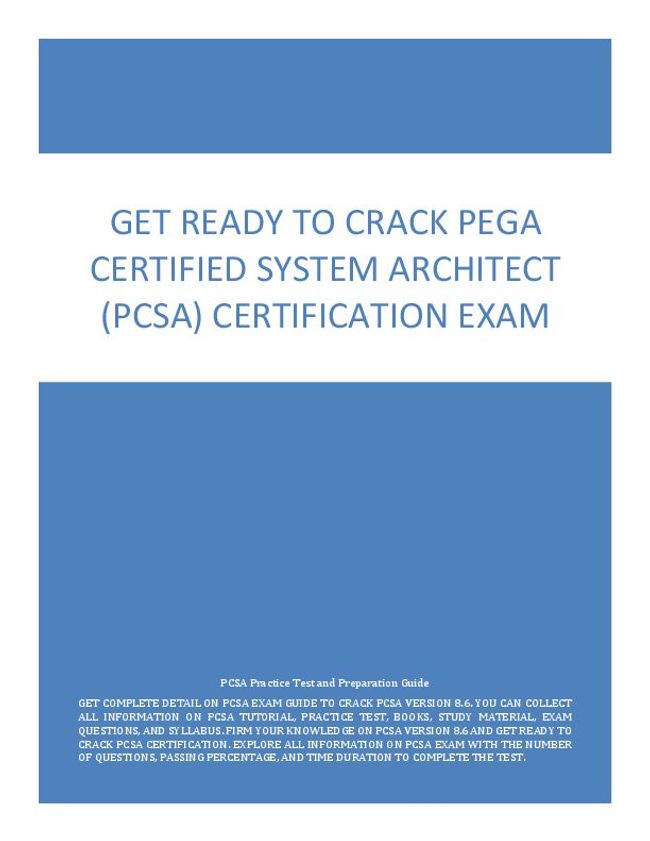 PDF document image preview