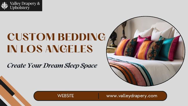 PDF document image preview