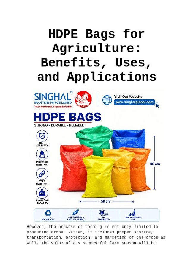 PDF document image preview