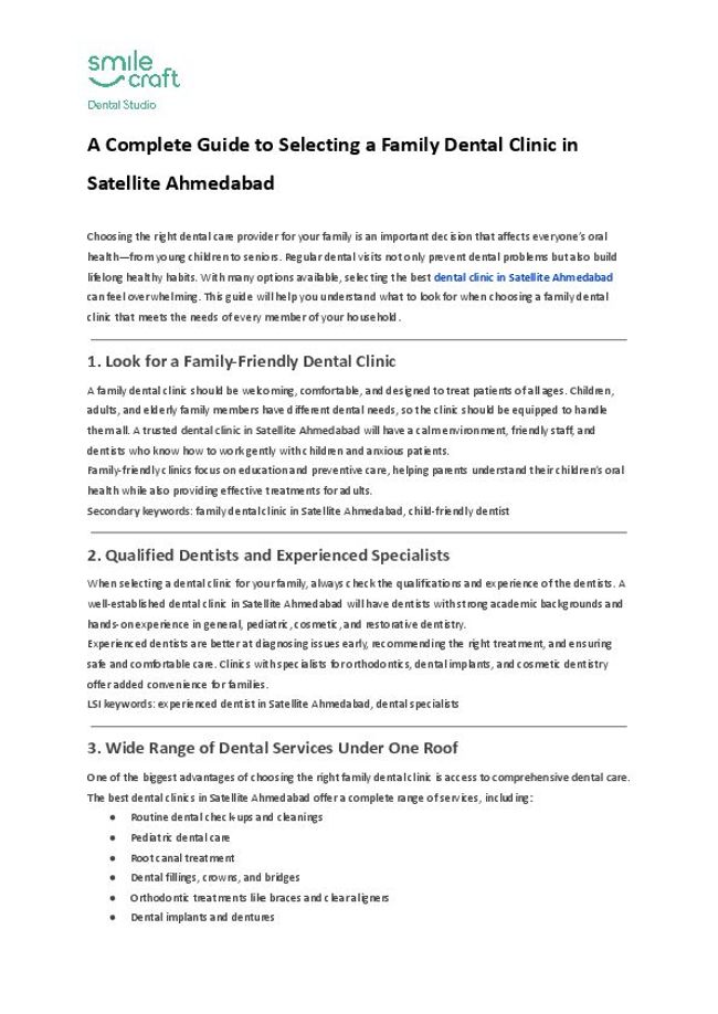 PDF document image preview