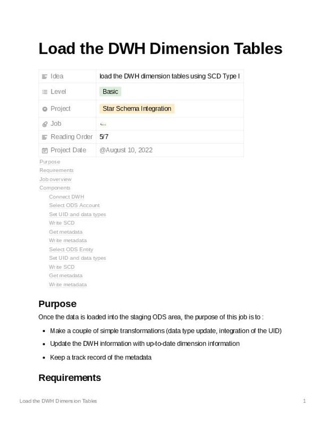 Visualização da imagem do documento PDF