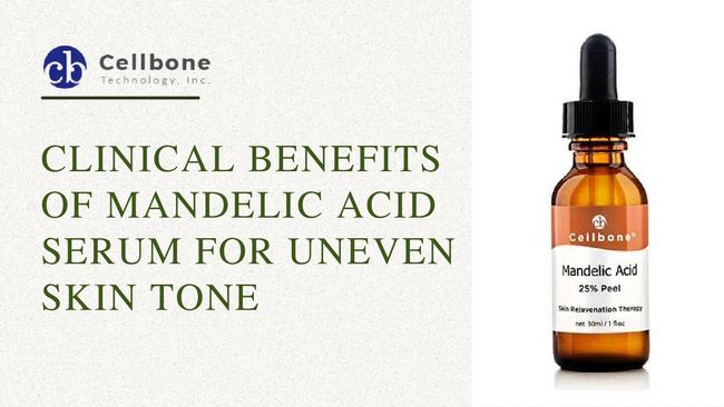 PDF document image preview