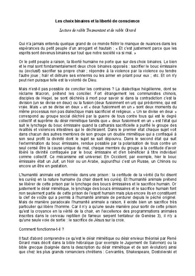 PDF document image preview