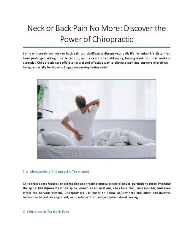 PDF document image preview