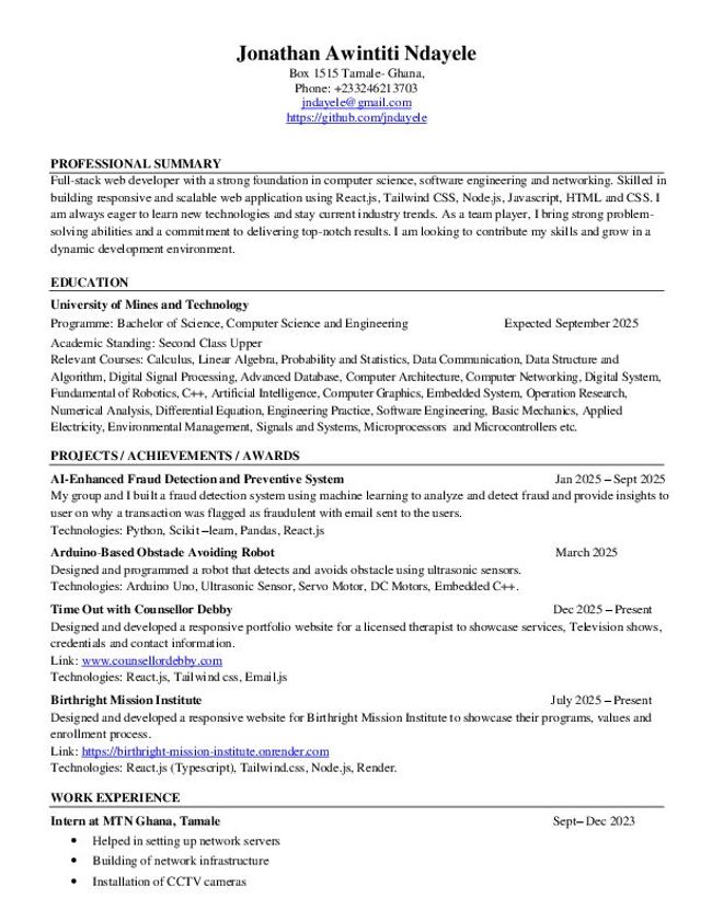 Prévisualiser un document PDF