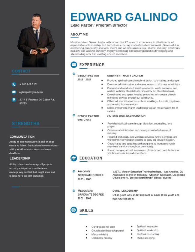 Prévisualiser un document PDF