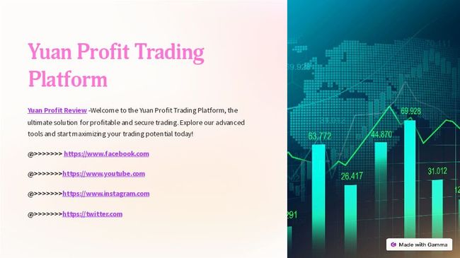 PDF document image preview