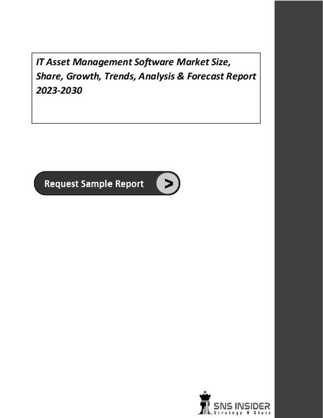 PDF document image preview