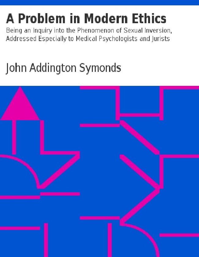 Prévisualiser un document PDF