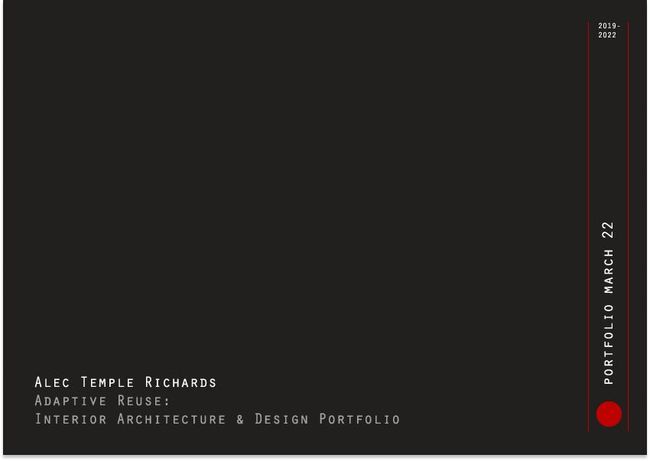 PDF document image preview