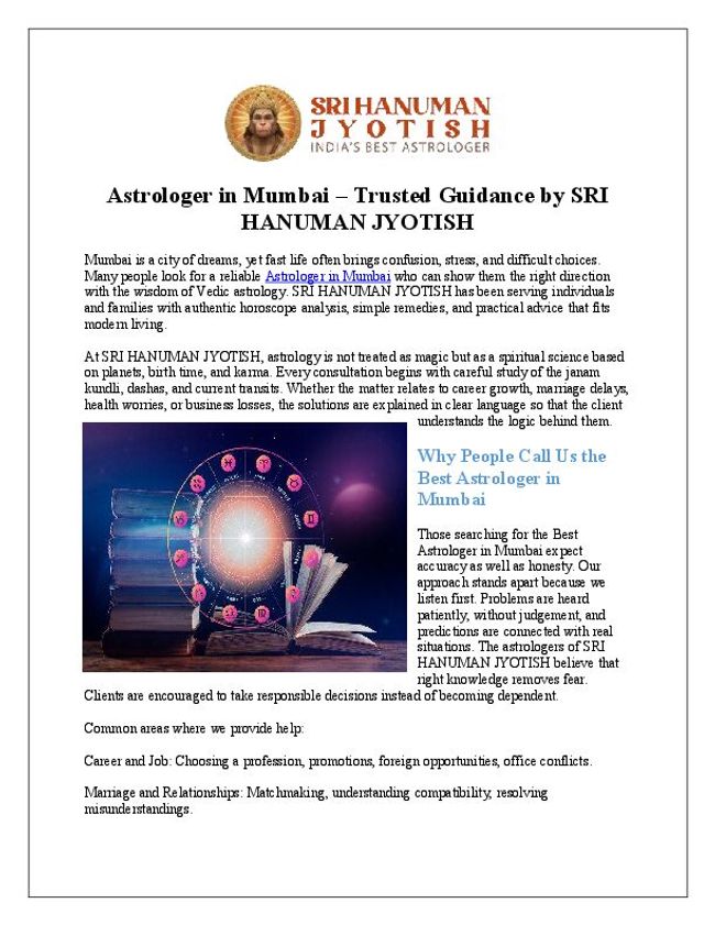 PDF document image preview