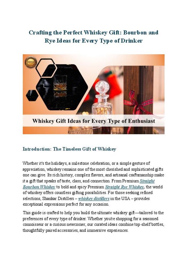 PDF document image preview