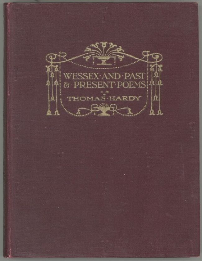 PDF document image preview