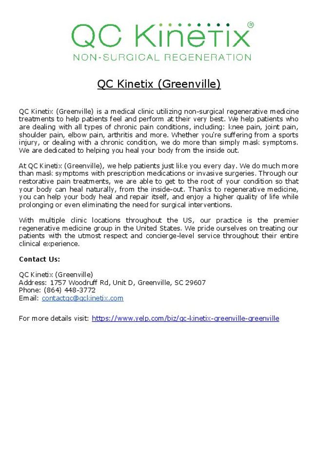 PDF document image preview
