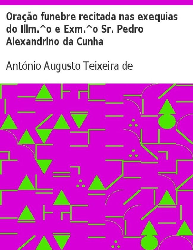 PDF document image preview