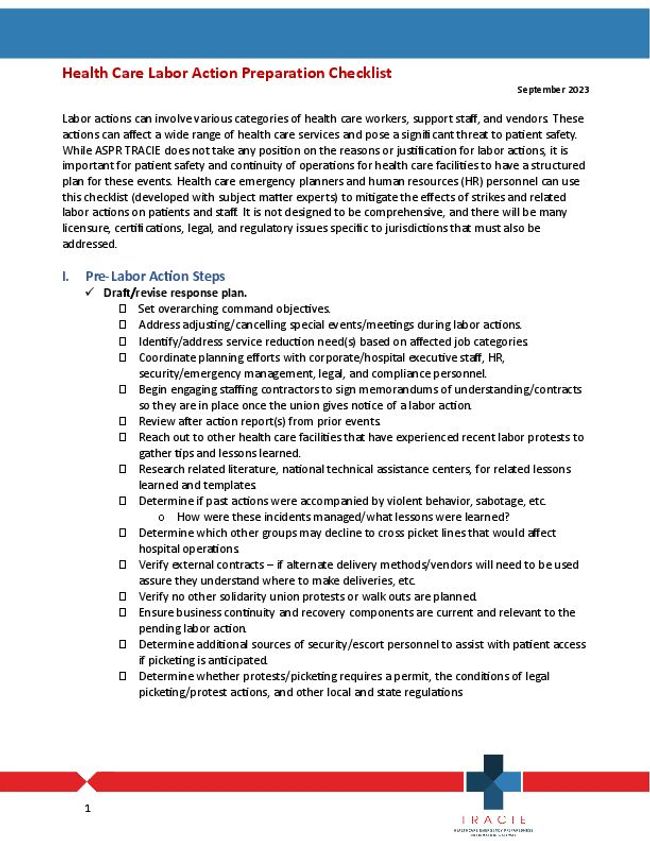 PDF document image preview