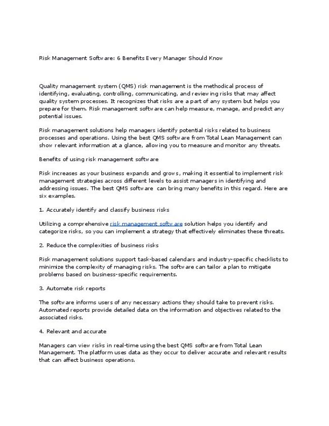 PDF document image preview