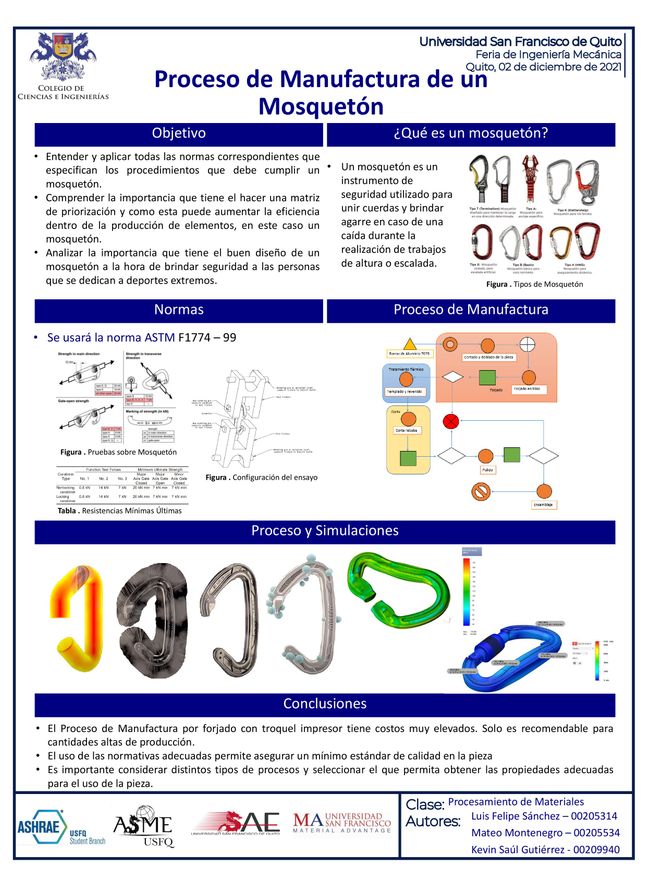 PDF-Dokument vorschau