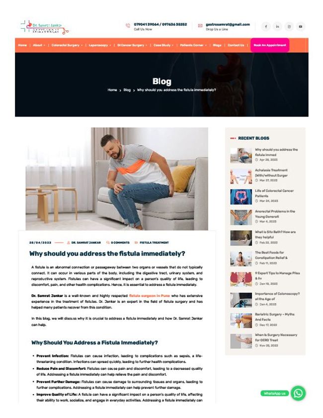 PDF document image preview