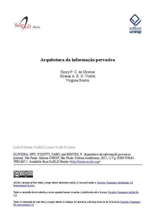 Visualização da imagem do documento PDF