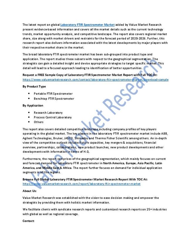 Prévisualiser un document PDF