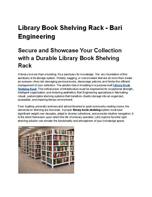 PDF document image preview