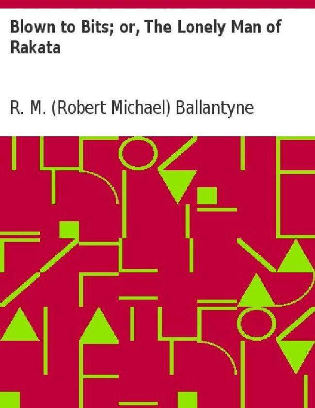 PDF document image preview