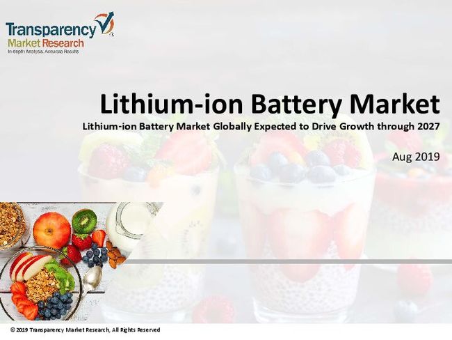 PDF document image preview