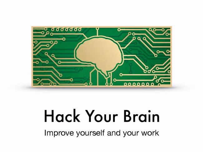 PDF document image preview