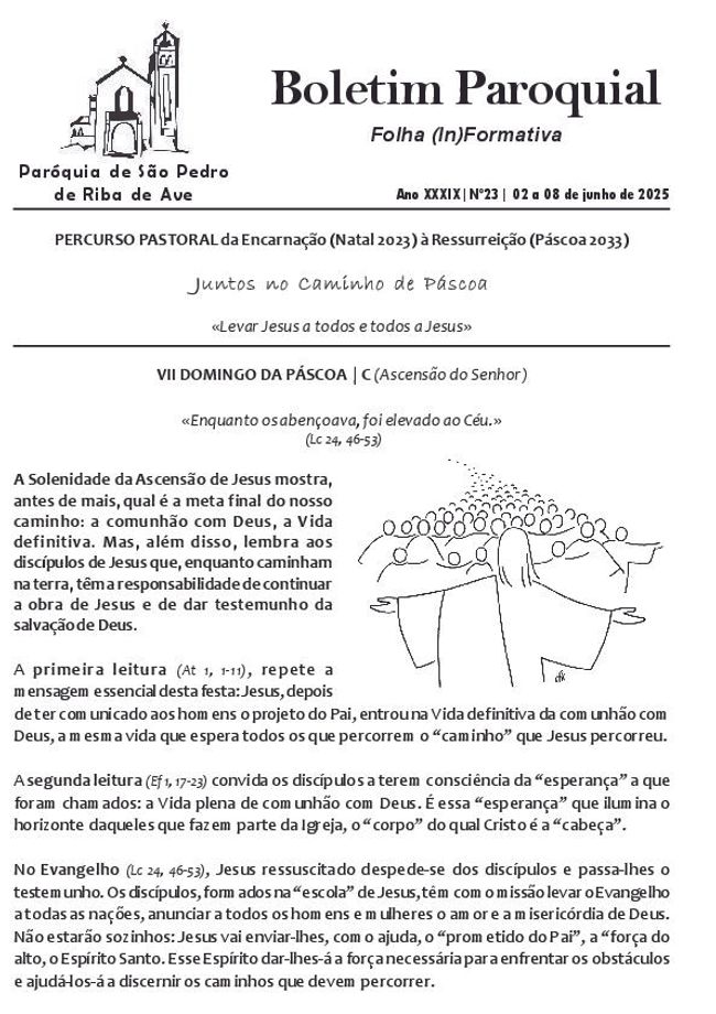 Anteprima d'immagine di documento PDF