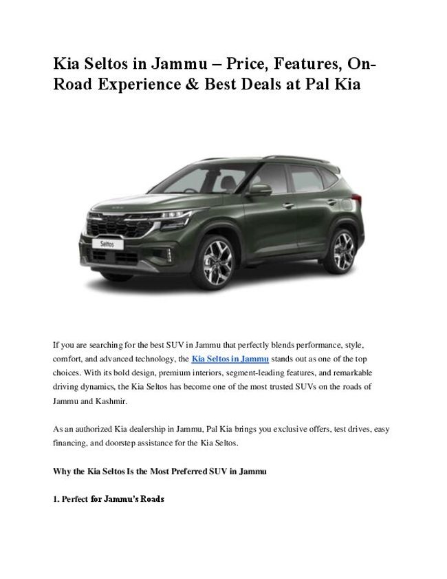 PDF document image preview