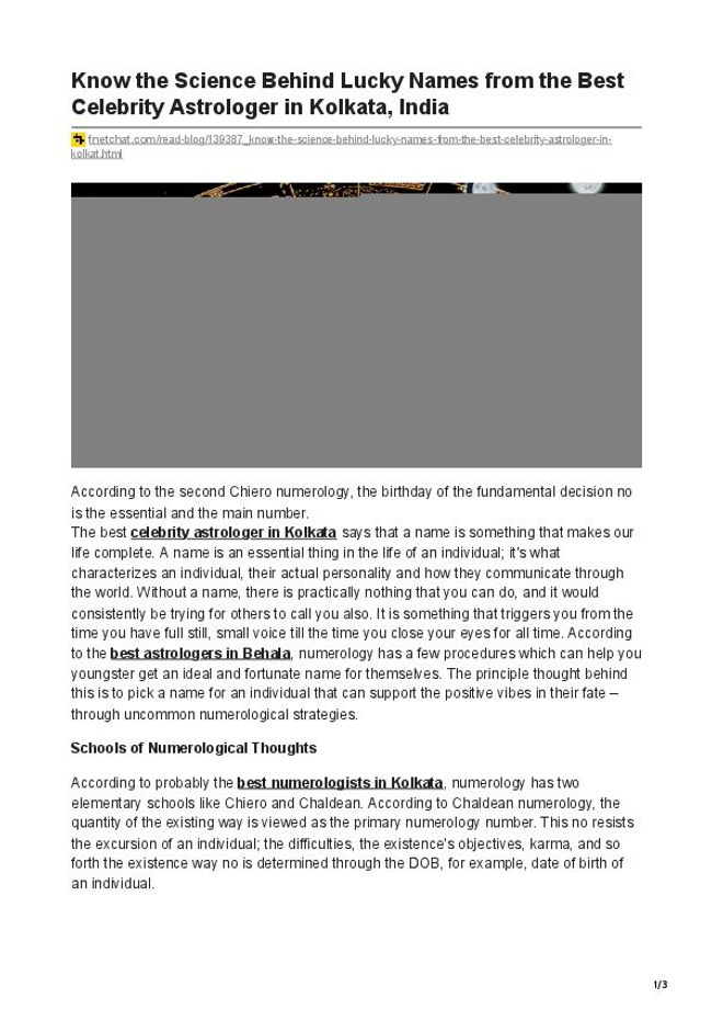 PDF-Dokument vorschau