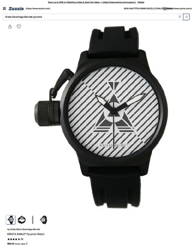 Prévisualiser un document PDF